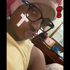 jaydabrooks3
