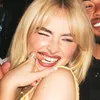 lenaxhy