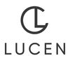 LUCEN Thailand ลูเซน