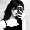 alexxagrabielaalana