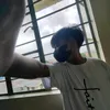 codm_boss_jetro
