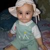 user2231536212770