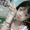 gaocute65