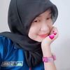 dinda.putri148