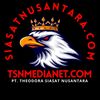 siasatnusantara.com8
