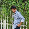 arman.ali3613