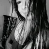 gvribeiro_