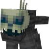 fabiolaroman966