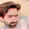 abdul.hakeem.khas6