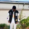 eezzy_klazzy.03