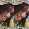 kim.lang366