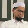 adi.friyansyah