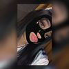 daniela_bouuu