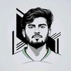 s.a....farhan