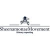 sheenamonaemoveme