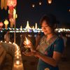 naingzaw7382