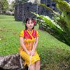 khin.may.soe.khin