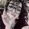 producedbydior