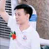khongtien55