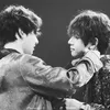 _lovtaekook