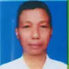 u.aung.win3876