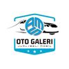 Ams Oto Galleri
