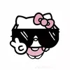 hbh_82
