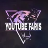youtubefaris003