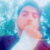 sealant.khokar