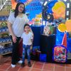 bellayeliromero16