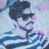 waseeam.jutt8