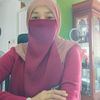 anggun.afian
