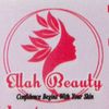 ellahbeauty25gmail.com