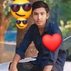 tanjil.hasan938