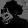 user6226570134539