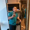 giang.cm24