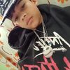 alexander.alizo2