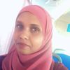 arushaahmed800
