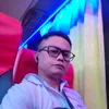 marlon.layes