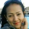 siti.nurhaida18