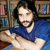 rafakakar00