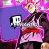 fernando.hernndez1969
