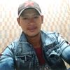 user5993517610413