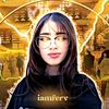 la_numero1fan_de_ianferv