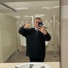 tylerdaddy14