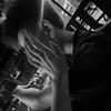 tuuyen_408