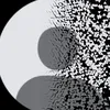 anhtethat1