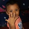 farhana.farhana027