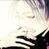 boy23626
