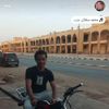 user8123186225158